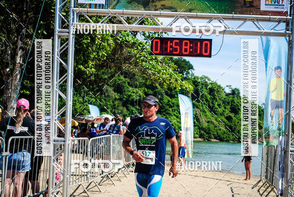 Buy your photos of the eventI PARATY TRAIL RUN  Etapa DOMINGO LCIO on Fotop