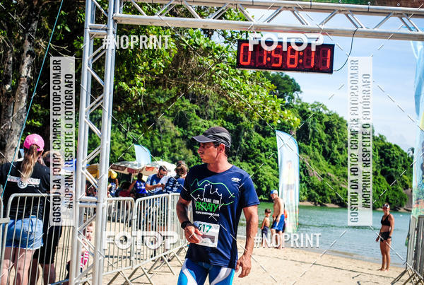 Buy your photos of the eventI PARATY TRAIL RUN  Etapa DOMINGO LCIO on Fotop