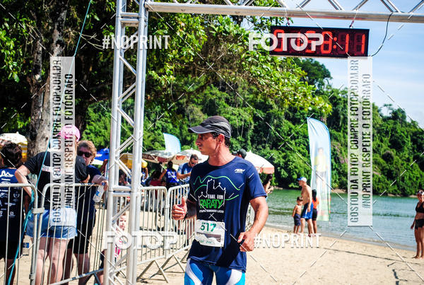 Buy your photos of the eventI PARATY TRAIL RUN  Etapa DOMINGO LCIO on Fotop