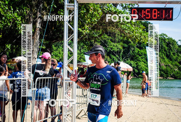 Buy your photos of the eventI PARATY TRAIL RUN  Etapa DOMINGO LCIO on Fotop