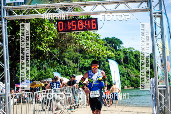 Buy your photos of the eventI PARATY TRAIL RUN  Etapa DOMINGO LCIO on Fotop