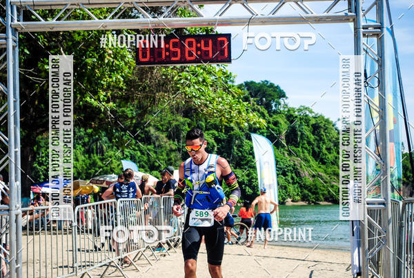Buy your photos of the eventI PARATY TRAIL RUN  Etapa DOMINGO LCIO on Fotop