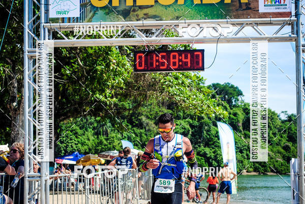Buy your photos of the eventI PARATY TRAIL RUN  Etapa DOMINGO LCIO on Fotop