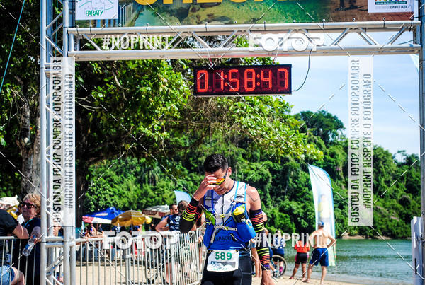 Buy your photos of the eventI PARATY TRAIL RUN  Etapa DOMINGO LCIO on Fotop