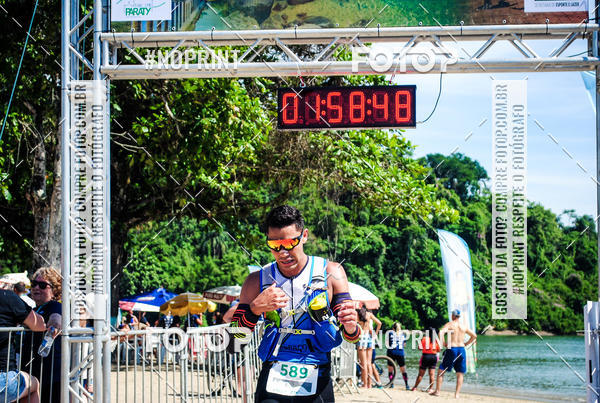 Buy your photos of the eventI PARATY TRAIL RUN  Etapa DOMINGO LCIO on Fotop