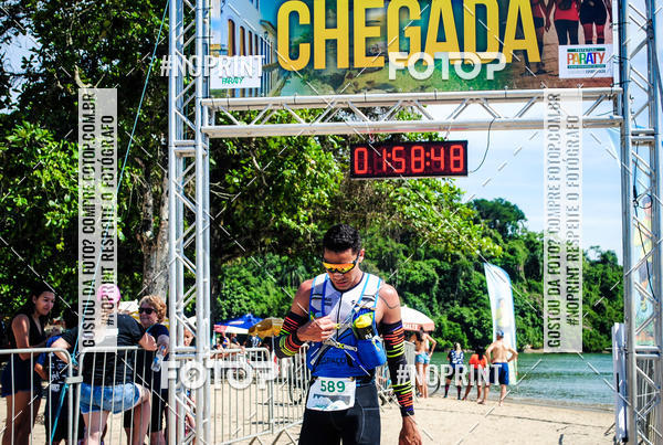 Buy your photos of the eventI PARATY TRAIL RUN  Etapa DOMINGO LCIO on Fotop