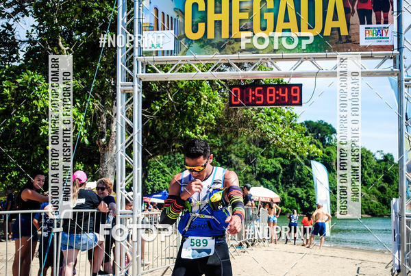 Buy your photos of the eventI PARATY TRAIL RUN  Etapa DOMINGO LCIO on Fotop