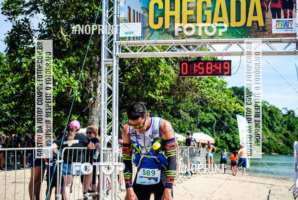 Buy your photos of the eventI PARATY TRAIL RUN  Etapa DOMINGO LCIO on Fotop