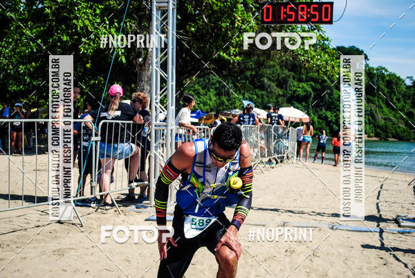 Buy your photos of the eventI PARATY TRAIL RUN  Etapa DOMINGO LCIO on Fotop
