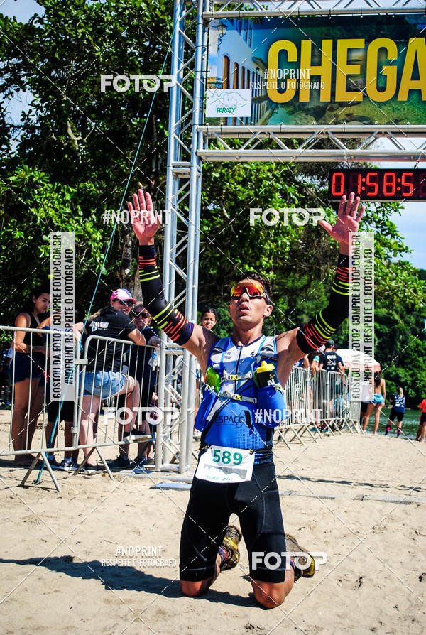 Buy your photos of the eventI PARATY TRAIL RUN  Etapa DOMINGO LCIO on Fotop