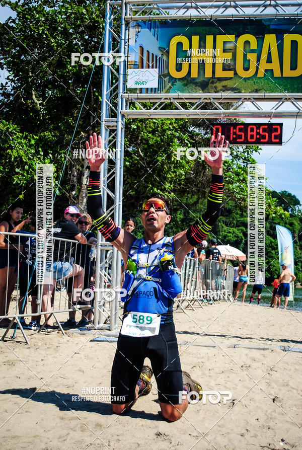 Buy your photos of the eventI PARATY TRAIL RUN  Etapa DOMINGO LCIO on Fotop