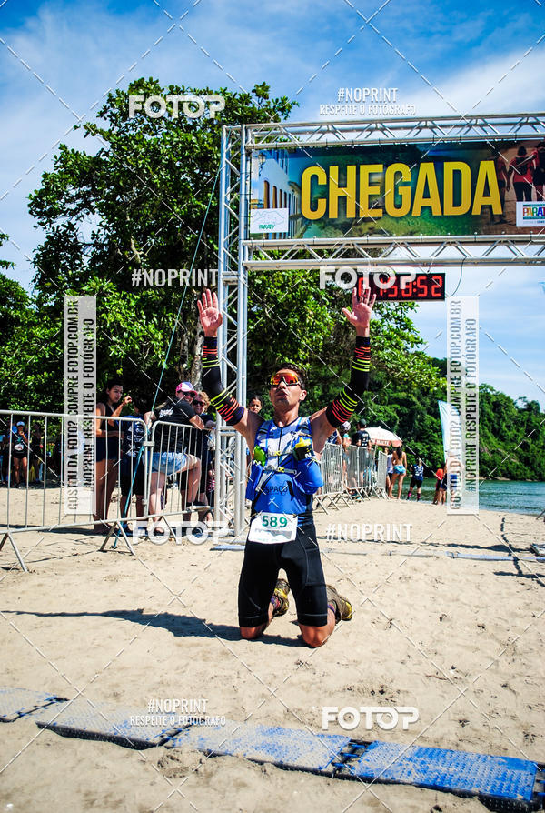 Buy your photos of the eventI PARATY TRAIL RUN  Etapa DOMINGO LCIO on Fotop