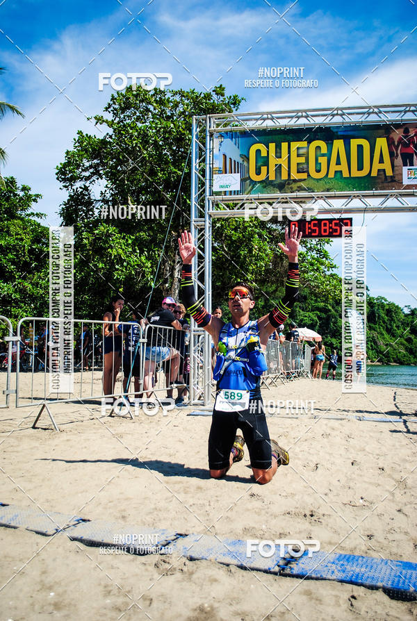 Buy your photos of the eventI PARATY TRAIL RUN  Etapa DOMINGO LCIO on Fotop