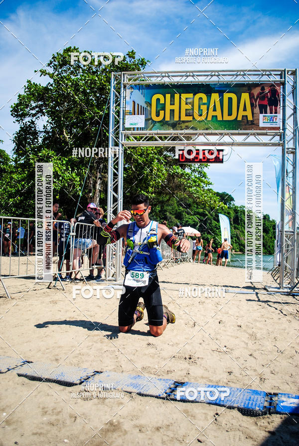 Buy your photos of the eventI PARATY TRAIL RUN  Etapa DOMINGO LCIO on Fotop