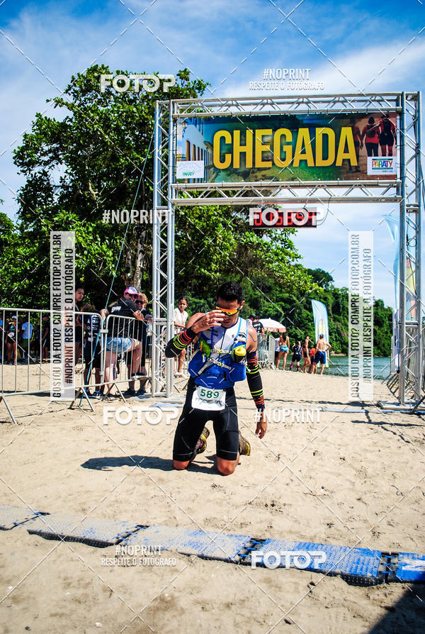 Buy your photos of the eventI PARATY TRAIL RUN  Etapa DOMINGO LCIO on Fotop