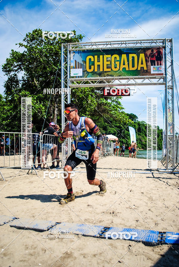 Buy your photos of the eventI PARATY TRAIL RUN  Etapa DOMINGO LCIO on Fotop