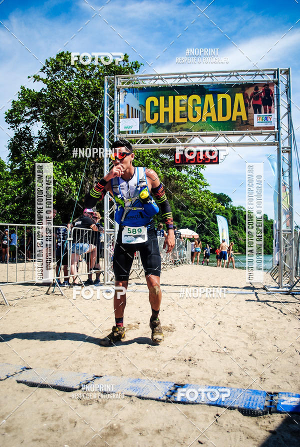 Buy your photos of the eventI PARATY TRAIL RUN  Etapa DOMINGO LCIO on Fotop