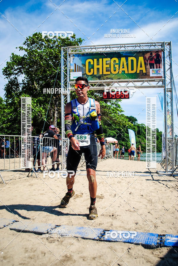 Buy your photos of the eventI PARATY TRAIL RUN  Etapa DOMINGO LCIO on Fotop