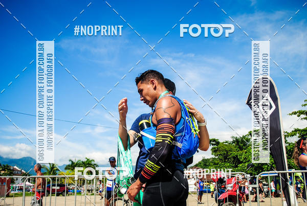 Buy your photos of the eventI PARATY TRAIL RUN  Etapa DOMINGO LCIO on Fotop