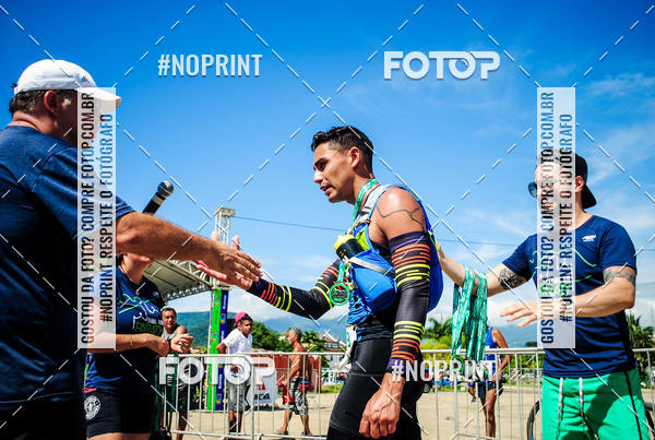 Buy your photos of the eventI PARATY TRAIL RUN  Etapa DOMINGO LCIO on Fotop