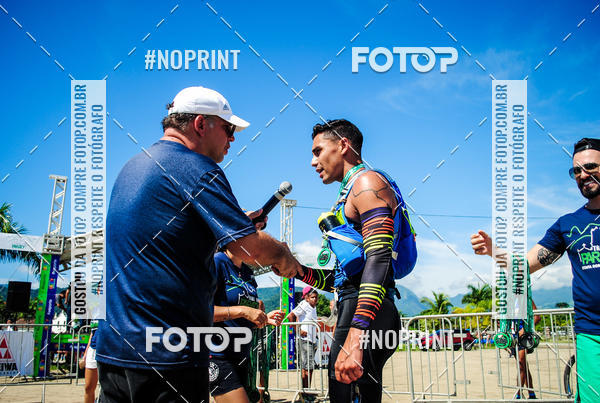 Buy your photos of the eventI PARATY TRAIL RUN  Etapa DOMINGO LCIO on Fotop