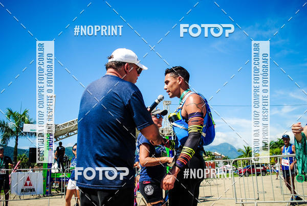 Buy your photos of the eventI PARATY TRAIL RUN  Etapa DOMINGO LCIO on Fotop