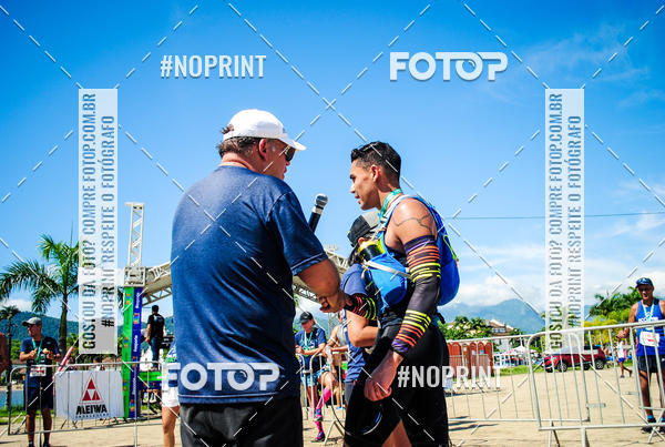 Buy your photos of the eventI PARATY TRAIL RUN  Etapa DOMINGO LCIO on Fotop