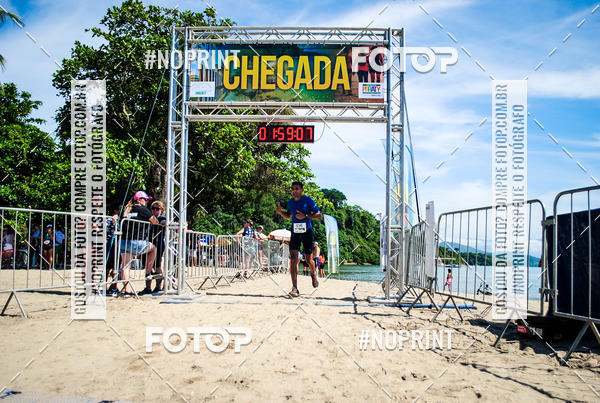 Buy your photos of the eventI PARATY TRAIL RUN  Etapa DOMINGO LCIO on Fotop