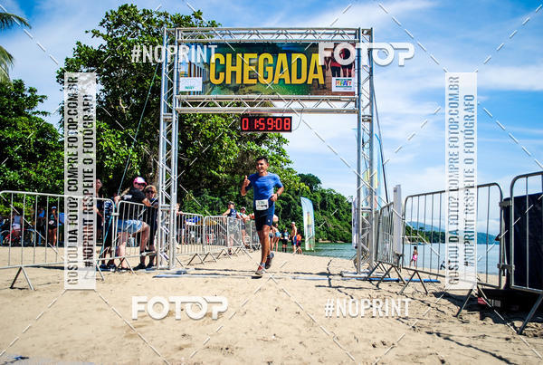 Buy your photos of the eventI PARATY TRAIL RUN  Etapa DOMINGO LCIO on Fotop