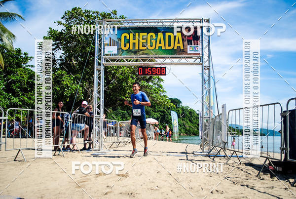 Buy your photos of the eventI PARATY TRAIL RUN  Etapa DOMINGO LCIO on Fotop