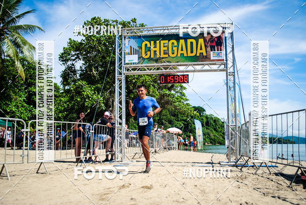 Buy your photos of the eventI PARATY TRAIL RUN  Etapa DOMINGO LCIO on Fotop