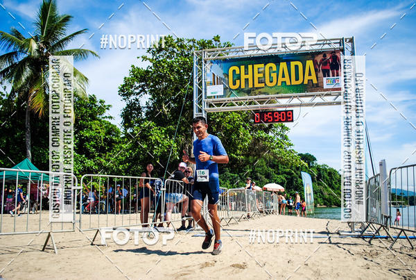 Buy your photos of the eventI PARATY TRAIL RUN  Etapa DOMINGO LCIO on Fotop