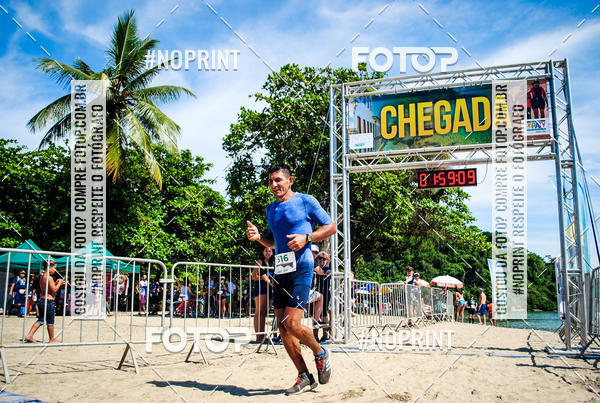 Buy your photos of the eventI PARATY TRAIL RUN  Etapa DOMINGO LCIO on Fotop