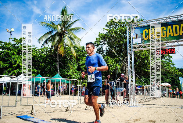 Buy your photos of the eventI PARATY TRAIL RUN  Etapa DOMINGO LCIO on Fotop