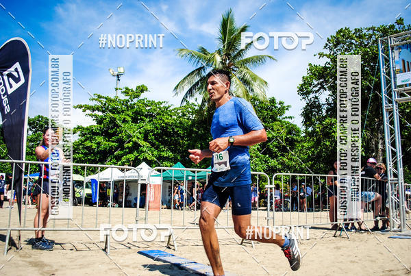 Buy your photos of the eventI PARATY TRAIL RUN  Etapa DOMINGO LCIO on Fotop
