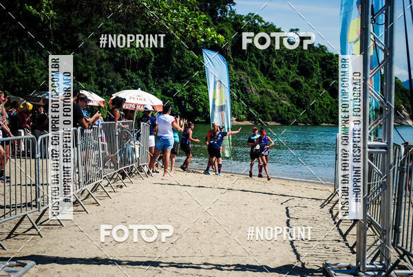 Buy your photos of the eventI PARATY TRAIL RUN  Etapa DOMINGO LCIO on Fotop