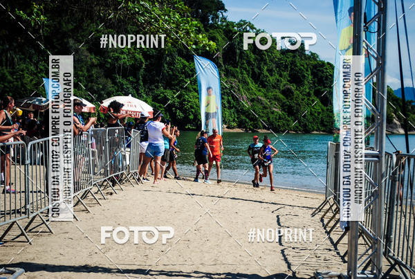 Buy your photos of the eventI PARATY TRAIL RUN  Etapa DOMINGO LCIO on Fotop