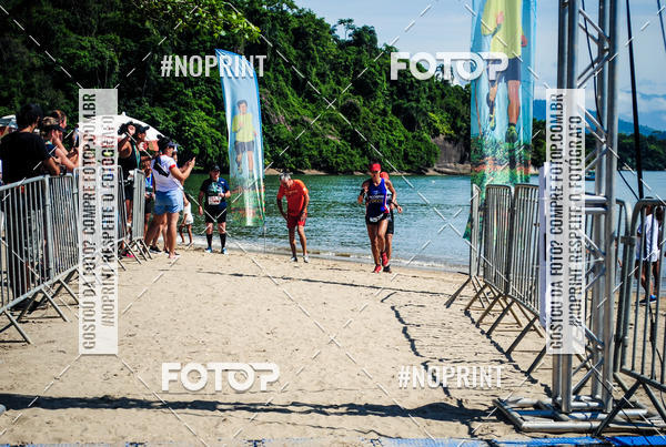Buy your photos of the eventI PARATY TRAIL RUN  Etapa DOMINGO LCIO on Fotop