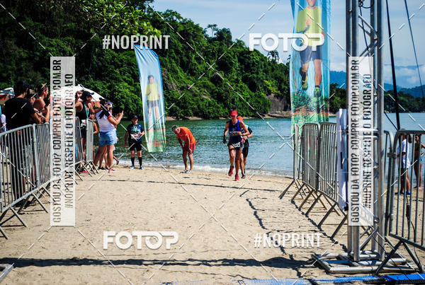 Buy your photos of the eventI PARATY TRAIL RUN  Etapa DOMINGO LCIO on Fotop