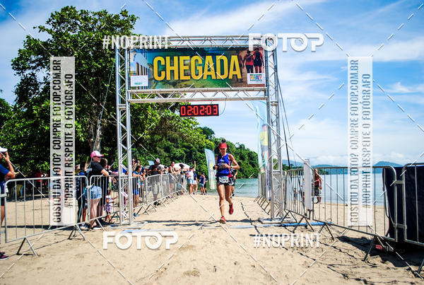 Buy your photos of the eventI PARATY TRAIL RUN  Etapa DOMINGO LCIO on Fotop