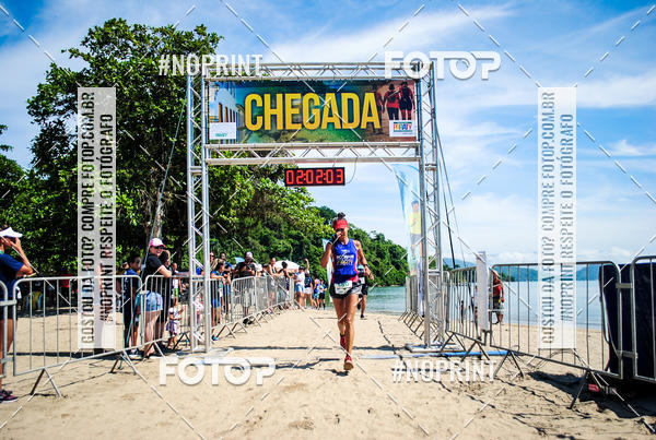 Buy your photos of the eventI PARATY TRAIL RUN  Etapa DOMINGO LCIO on Fotop