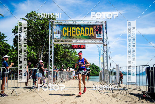 Buy your photos of the eventI PARATY TRAIL RUN  Etapa DOMINGO LCIO on Fotop