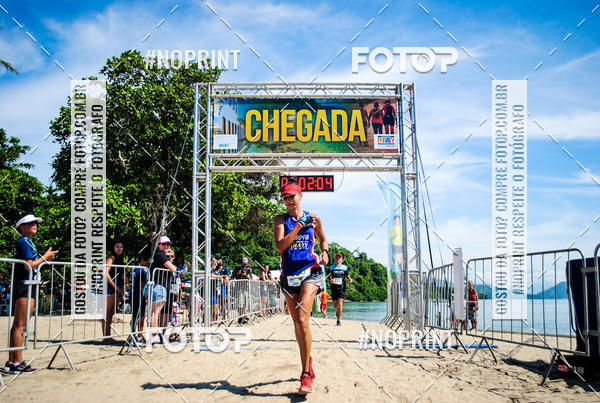 Buy your photos of the eventI PARATY TRAIL RUN  Etapa DOMINGO LCIO on Fotop