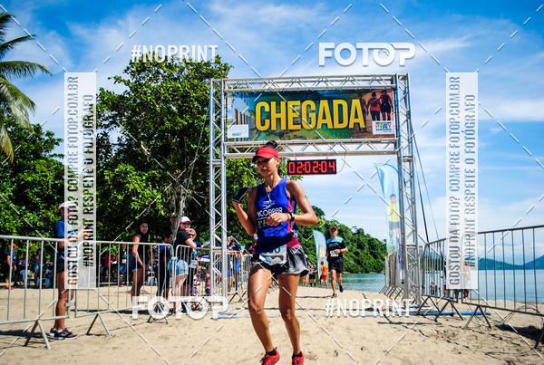 Buy your photos of the eventI PARATY TRAIL RUN  Etapa DOMINGO LCIO on Fotop