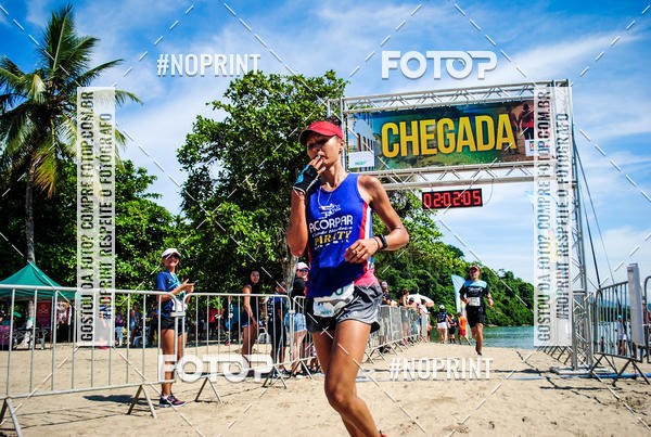 Buy your photos of the eventI PARATY TRAIL RUN  Etapa DOMINGO LCIO on Fotop