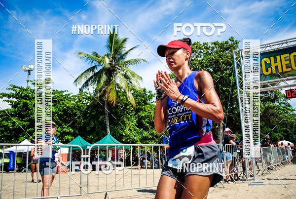 Buy your photos of the eventI PARATY TRAIL RUN  Etapa DOMINGO LCIO on Fotop