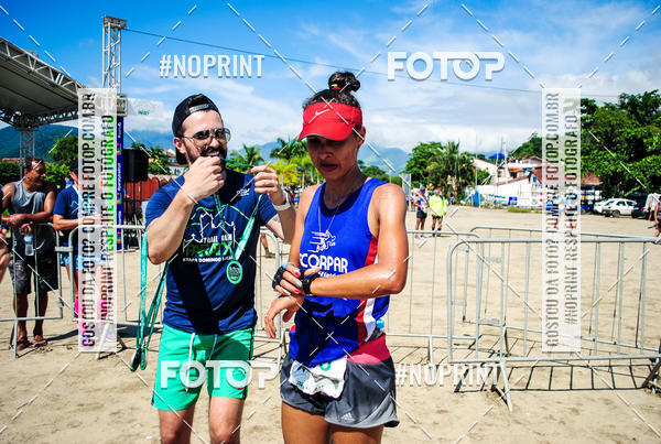 Buy your photos of the eventI PARATY TRAIL RUN  Etapa DOMINGO LCIO on Fotop