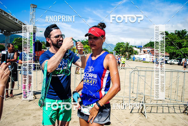 Buy your photos of the eventI PARATY TRAIL RUN  Etapa DOMINGO LCIO on Fotop
