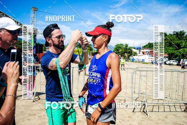 Buy your photos of the eventI PARATY TRAIL RUN  Etapa DOMINGO LCIO on Fotop