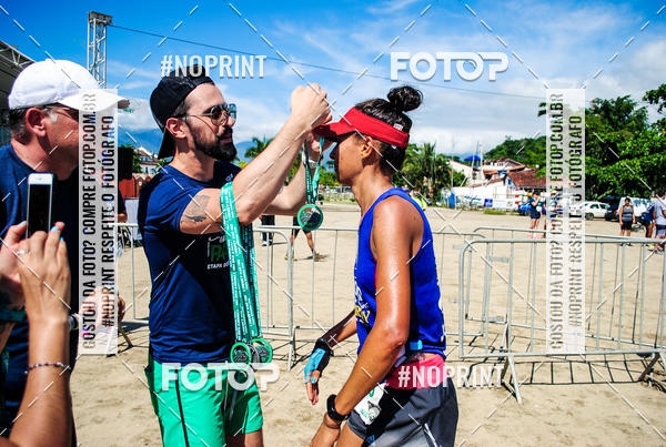 Buy your photos of the eventI PARATY TRAIL RUN  Etapa DOMINGO LCIO on Fotop